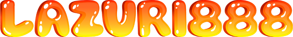 LAZURI888